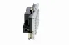 Regler, Innenraumgebläse VEMO V20-79-0016 Bild Regler, Innenraumgebläse VEMO V20-79-0016