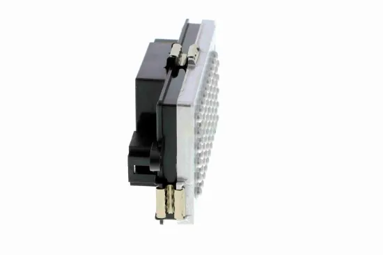 Regler, Innenraumgebläse VEMO V20-79-0016 Bild Regler, Innenraumgebläse VEMO V20-79-0016