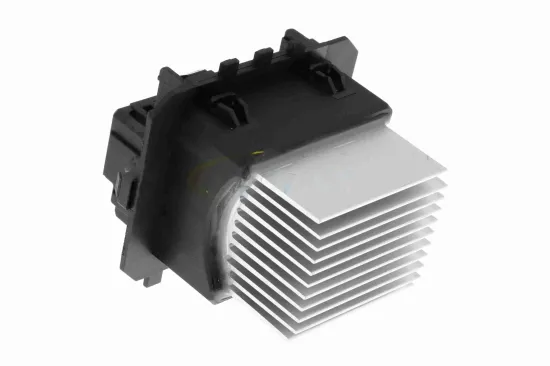 Regler, Innenraumgebläse 12 V VEMO V20-79-0019 Bild Regler, Innenraumgebläse 12 V VEMO V20-79-0019