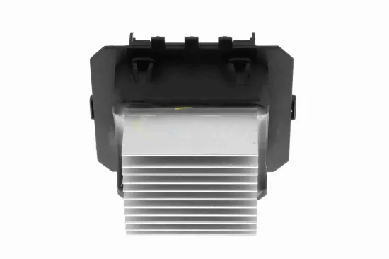 Regler, Innenraumgebläse 12 V VEMO V20-79-0019 Bild Regler, Innenraumgebläse 12 V VEMO V20-79-0019