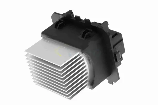 Regler, Innenraumgebläse 12 V VEMO V20-79-0019 Bild Regler, Innenraumgebläse 12 V VEMO V20-79-0019