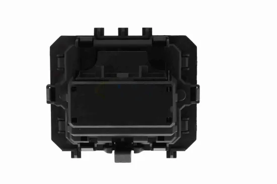 Regler, Innenraumgebläse 12 V VEMO V20-79-0019 Bild Regler, Innenraumgebläse 12 V VEMO V20-79-0019