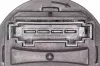 Regler, Innenraumgebläse 12 V VEMO V20-79-0020 Bild Regler, Innenraumgebläse 12 V VEMO V20-79-0020