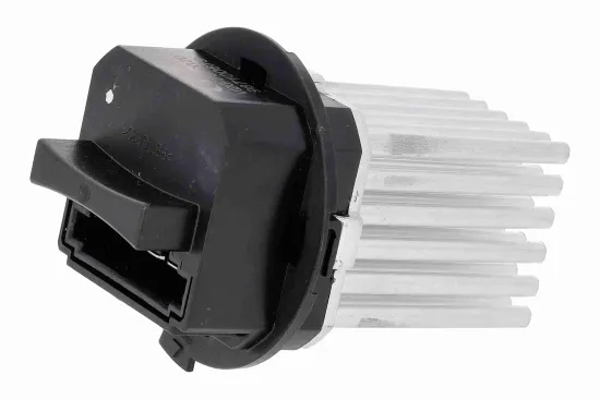 Regler, Innenraumgebläse 12 V VEMO V20-79-0020 Bild Regler, Innenraumgebläse 12 V VEMO V20-79-0020