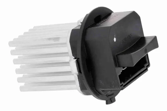 Regler, Innenraumgebläse 12 V VEMO V20-79-0020 Bild Regler, Innenraumgebläse 12 V VEMO V20-79-0020