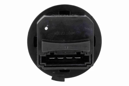 Regler, Innenraumgebläse 12 V VEMO V20-79-0020 Bild Regler, Innenraumgebläse 12 V VEMO V20-79-0020