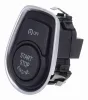 Zünd-/Startschalter VEMO V20-80-0005