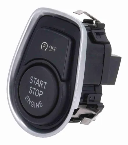 Zünd-/Startschalter VEMO V20-80-0005 Bild Zünd-/Startschalter VEMO V20-80-0005