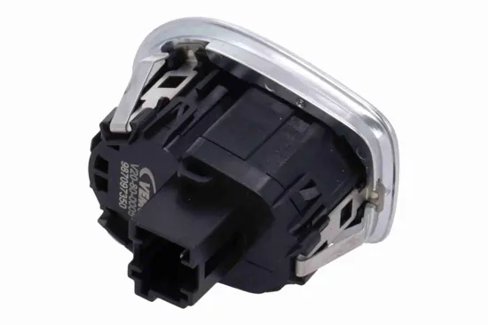 Zünd-/Startschalter VEMO V20-80-0005 Bild Zünd-/Startschalter VEMO V20-80-0005