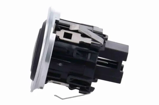 Zünd-/Startschalter VEMO V20-80-0005 Bild Zünd-/Startschalter VEMO V20-80-0005