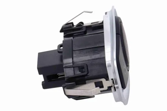 Zünd-/Startschalter VEMO V20-80-0005 Bild Zünd-/Startschalter VEMO V20-80-0005
