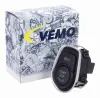 Zünd-/Startschalter VEMO V20-80-0005 Bild Zünd-/Startschalter VEMO V20-80-0005