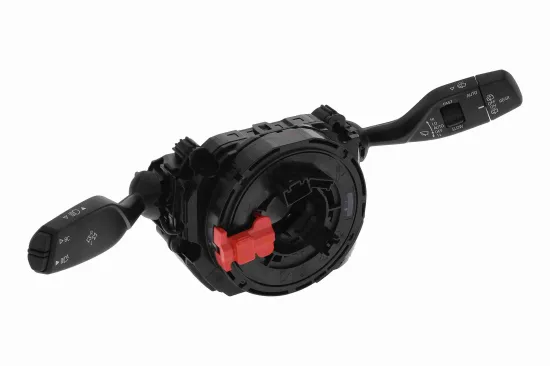 Lenkstockschalter VEMO V20-80-0011 Bild Lenkstockschalter VEMO V20-80-0011