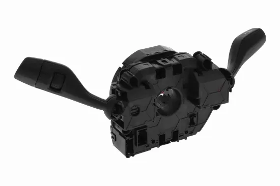 Lenkstockschalter VEMO V20-80-0011 Bild Lenkstockschalter VEMO V20-80-0011