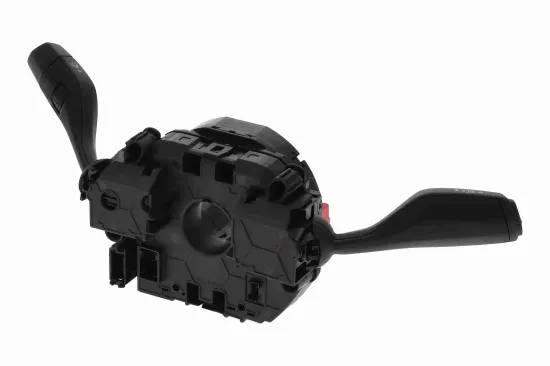 Lenkstockschalter VEMO V20-80-0011 Bild Lenkstockschalter VEMO V20-80-0011