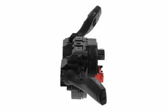 Lenkstockschalter VEMO V20-80-0011 Bild Lenkstockschalter VEMO V20-80-0011