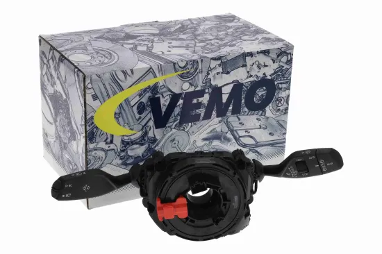 Lenkstockschalter VEMO V20-80-0011 Bild Lenkstockschalter VEMO V20-80-0011