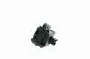 Lenkstockschalter VEMO V20-80-1601 Bild Lenkstockschalter VEMO V20-80-1601