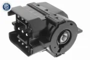 Zünd-/Startschalter VEMO V20-80-1602