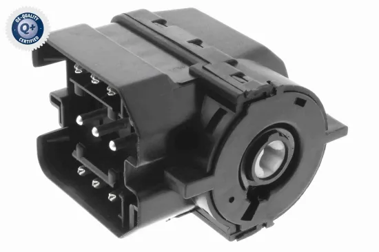 Zünd-/Startschalter VEMO V20-80-1602 Bild Zünd-/Startschalter VEMO V20-80-1602