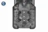 Zünd-/Startschalter VEMO V20-80-1602 Bild Zünd-/Startschalter VEMO V20-80-1602