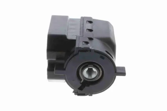 Zünd-/Startschalter VEMO V20-80-1602 Bild Zünd-/Startschalter VEMO V20-80-1602