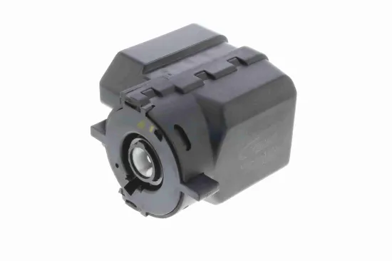 Zünd-/Startschalter VEMO V20-80-1602 Bild Zünd-/Startschalter VEMO V20-80-1602