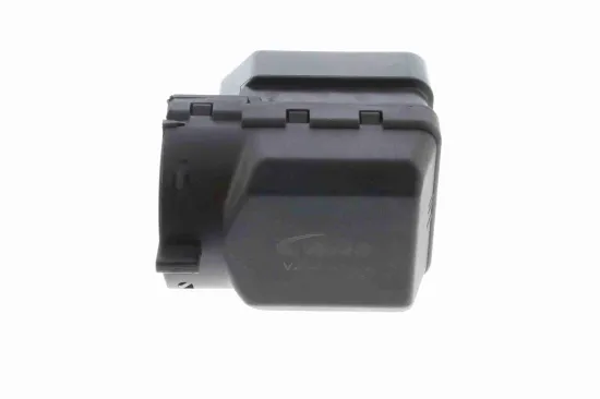 Zünd-/Startschalter VEMO V20-80-1602 Bild Zünd-/Startschalter VEMO V20-80-1602