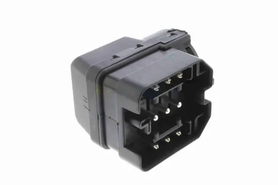 Zünd-/Startschalter VEMO V20-80-1602 Bild Zünd-/Startschalter VEMO V20-80-1602