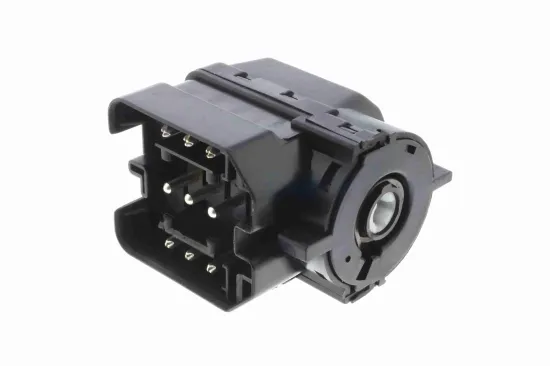 Zünd-/Startschalter VEMO V20-80-1602 Bild Zünd-/Startschalter VEMO V20-80-1602