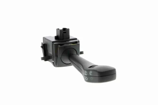 Wischerschalter 12 V VEMO V20-80-1603 Bild Wischerschalter 12 V VEMO V20-80-1603