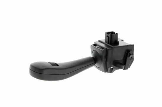 Wischerschalter 12 V VEMO V20-80-1603 Bild Wischerschalter 12 V VEMO V20-80-1603