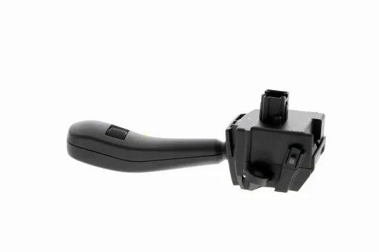 Wischerschalter 12 V VEMO V20-80-1603 Bild Wischerschalter 12 V VEMO V20-80-1603