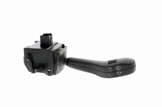 Wischerschalter 12 V VEMO V20-80-1603 Bild Wischerschalter 12 V VEMO V20-80-1603