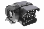 Zünd-/Startschalter VEMO V20-80-1606