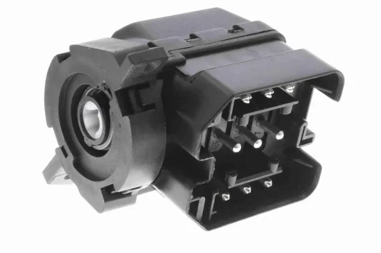 Zünd-/Startschalter VEMO V20-80-1606 Bild Zünd-/Startschalter VEMO V20-80-1606