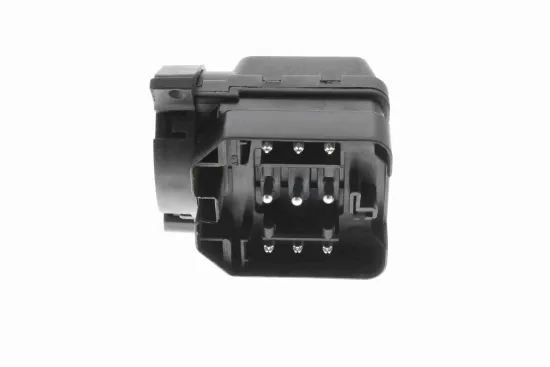 Zünd-/Startschalter VEMO V20-80-1606 Bild Zünd-/Startschalter VEMO V20-80-1606