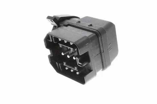 Zünd-/Startschalter VEMO V20-80-1606 Bild Zünd-/Startschalter VEMO V20-80-1606