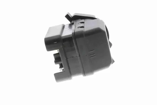 Zünd-/Startschalter VEMO V20-80-1606 Bild Zünd-/Startschalter VEMO V20-80-1606