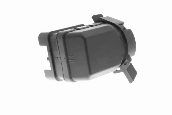 Zünd-/Startschalter VEMO V20-80-1606 Bild Zünd-/Startschalter VEMO V20-80-1606