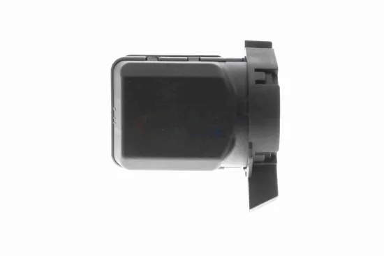 Zünd-/Startschalter VEMO V20-80-1606 Bild Zünd-/Startschalter VEMO V20-80-1606