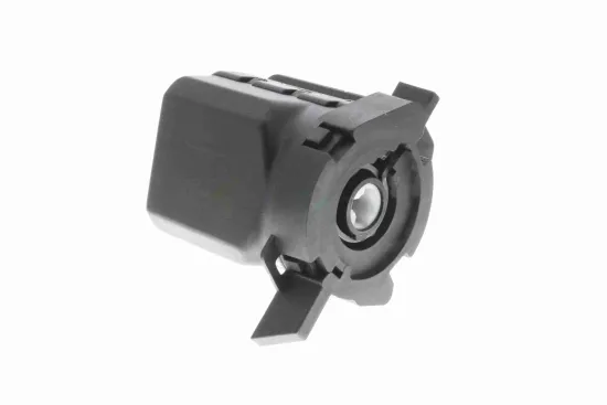 Zünd-/Startschalter VEMO V20-80-1606 Bild Zünd-/Startschalter VEMO V20-80-1606