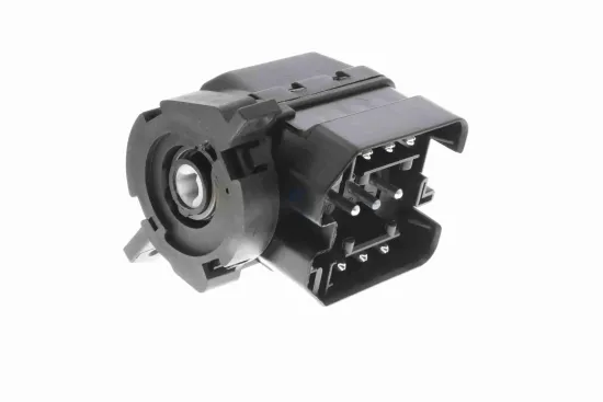 Zünd-/Startschalter VEMO V20-80-1606 Bild Zünd-/Startschalter VEMO V20-80-1606