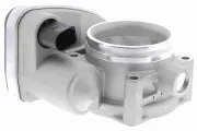 Drosselklappenstutzen 12 V VEMO V20-81-0001