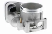 Drosselklappenstutzen 12 V VEMO V20-81-0002