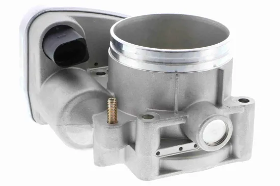 Drosselklappenstutzen 12 V VEMO V20-81-0002 Bild Drosselklappenstutzen 12 V VEMO V20-81-0002