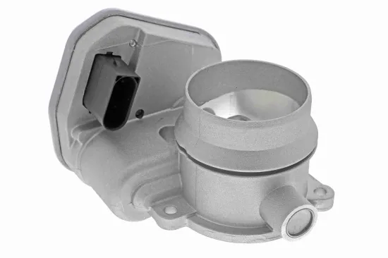 Drosselklappenstutzen 12 V VEMO V20-81-0004-1 Bild Drosselklappenstutzen 12 V VEMO V20-81-0004-1