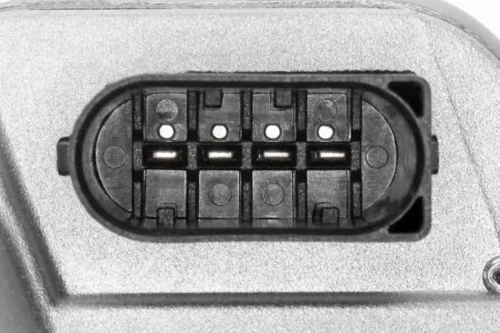 Drosselklappenstutzen 12 V VEMO V20-81-0004-1 Bild Drosselklappenstutzen 12 V VEMO V20-81-0004-1