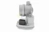 Drosselklappenstutzen 12 V VEMO V20-81-0004-1 Bild Drosselklappenstutzen 12 V VEMO V20-81-0004-1