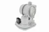 Drosselklappenstutzen 12 V VEMO V20-81-0004-1 Bild Drosselklappenstutzen 12 V VEMO V20-81-0004-1